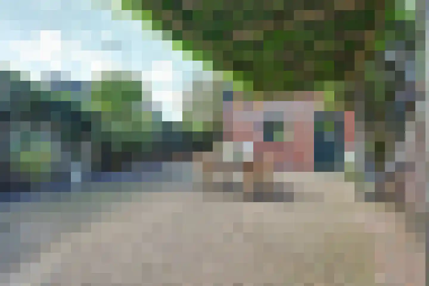 H.W. Iordensweg 43 Twello thumbnail 38