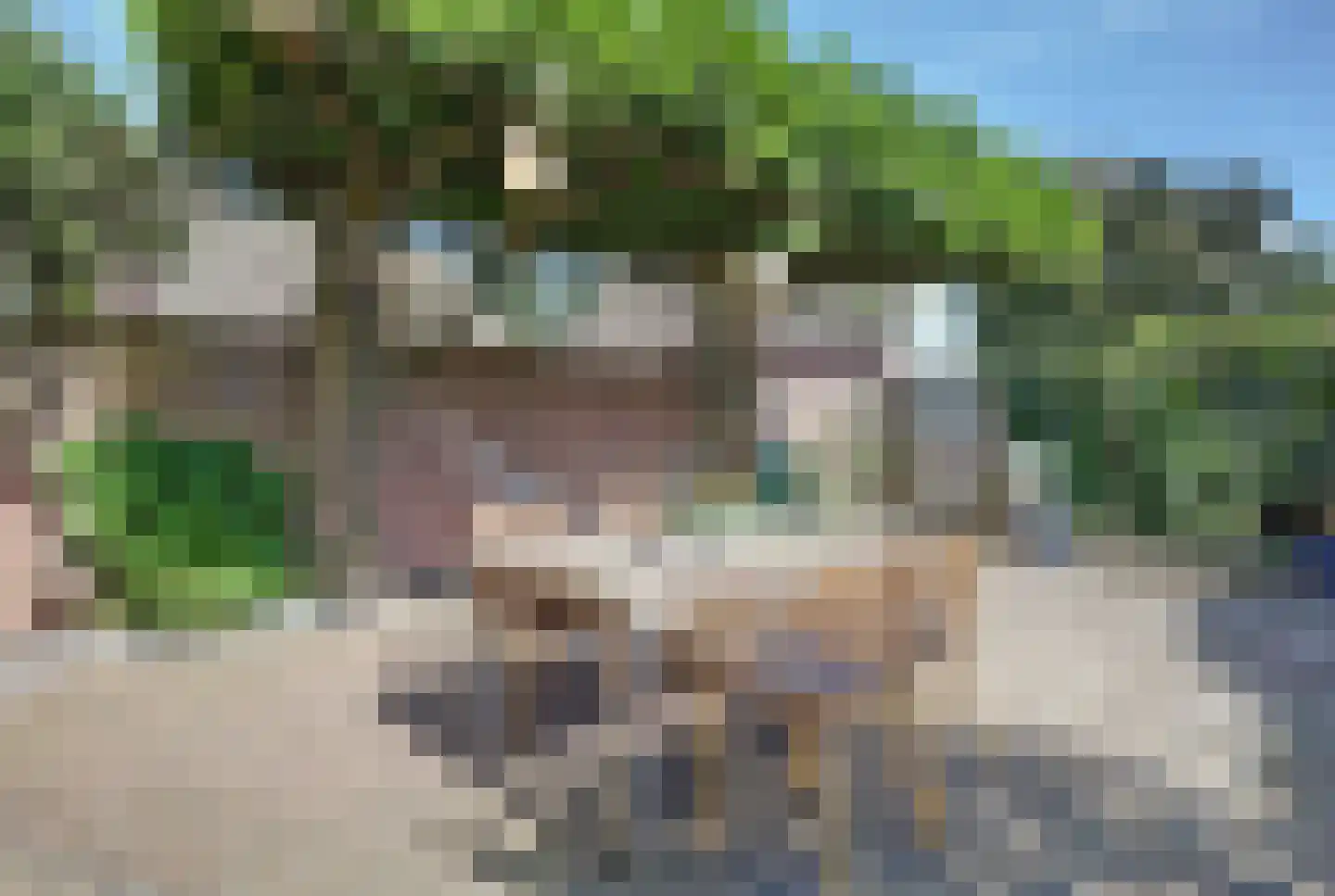 H.W. Iordensweg 43 Twello thumbnail 40