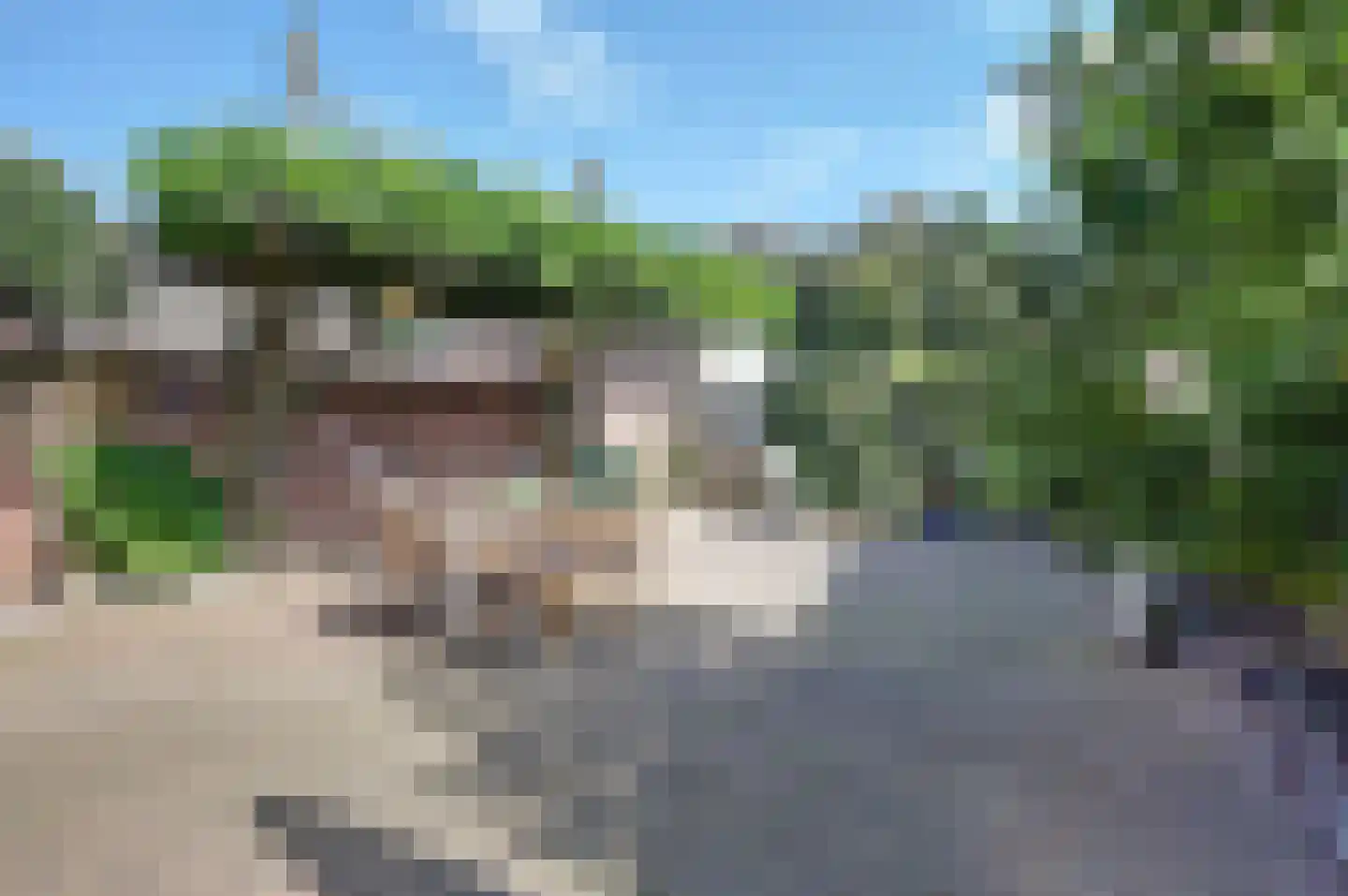 H.W. Iordensweg 43 Twello thumbnail 43