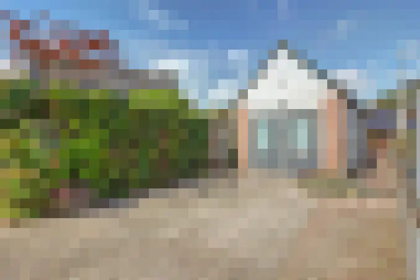 H.W. Iordensweg 43 Twello thumbnail 45