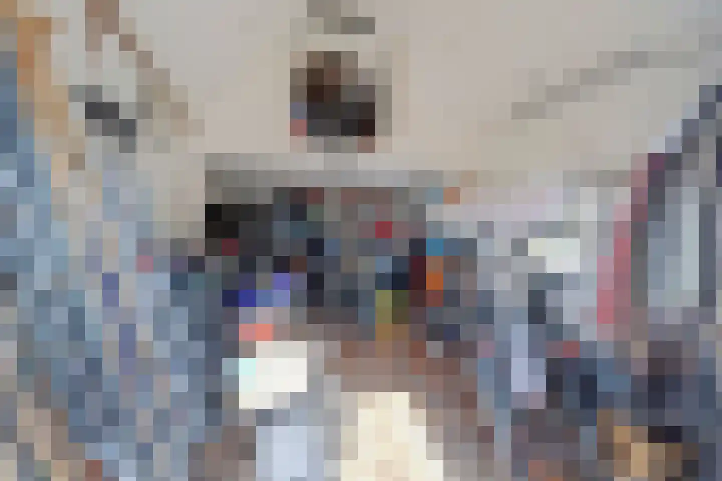 H.W. Iordensweg 43 Twello thumbnail 46