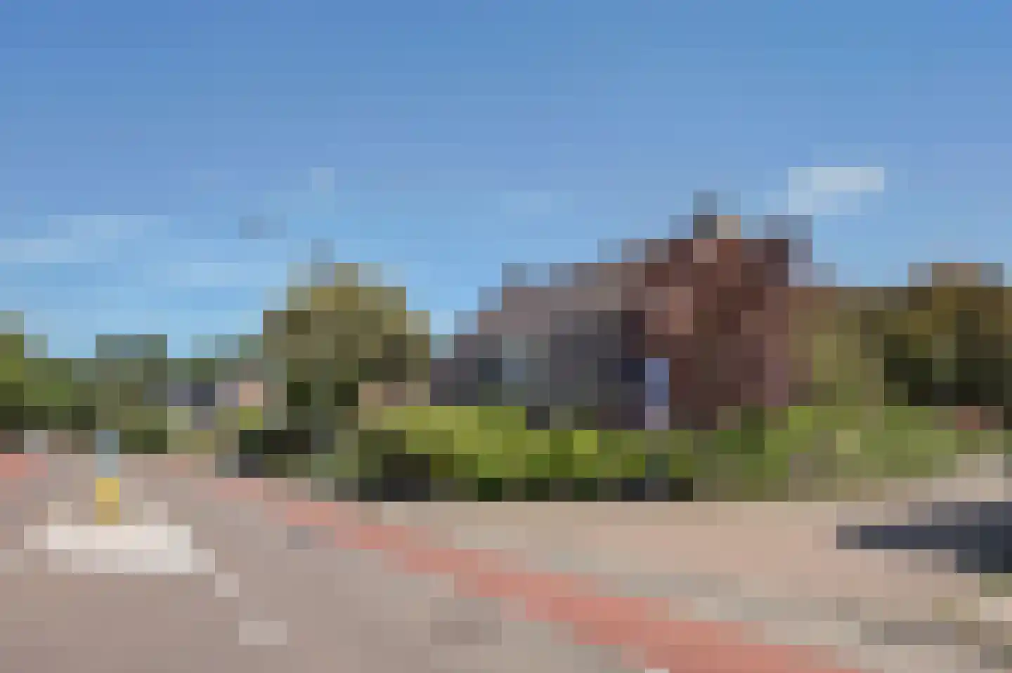 H.W. Iordensweg 43 Twello thumbnail 48