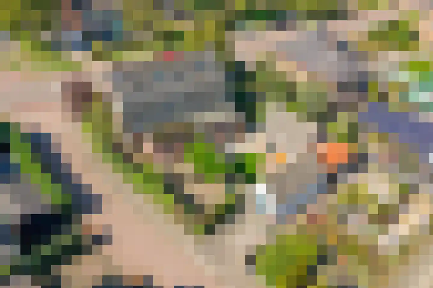 H.W. Iordensweg 43 Twello thumbnail 49