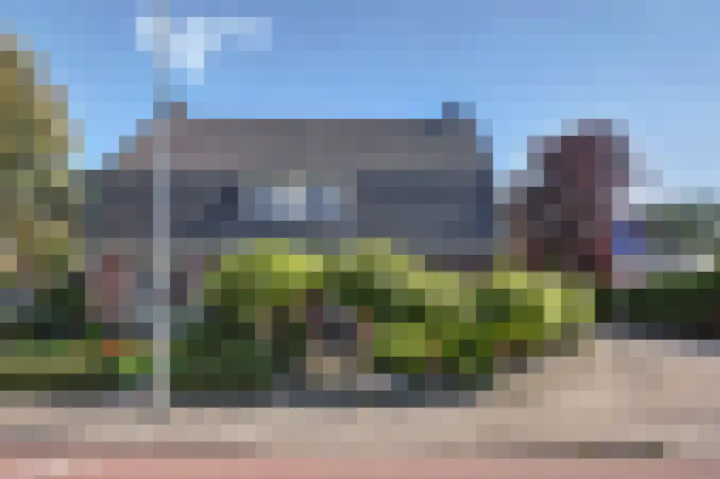 H.W. Iordensweg 43 Twello thumbnail 5