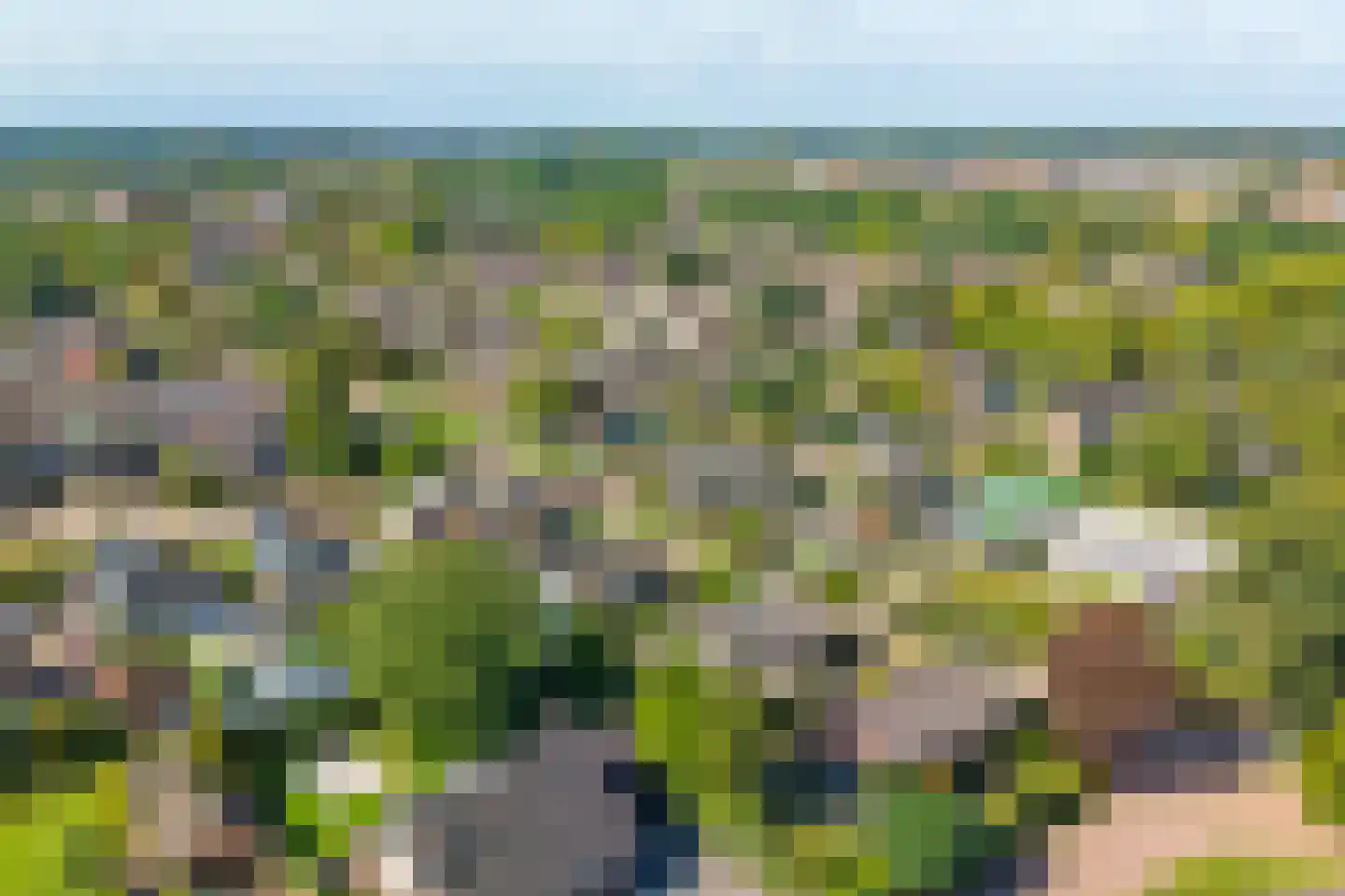 H.W. Iordensweg 43 Twello thumbnail 50