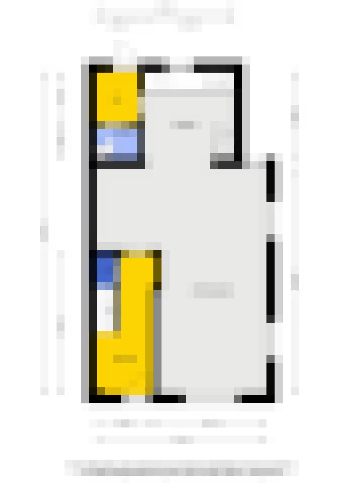 H.W. Iordensweg 43 Twello thumbnail 52