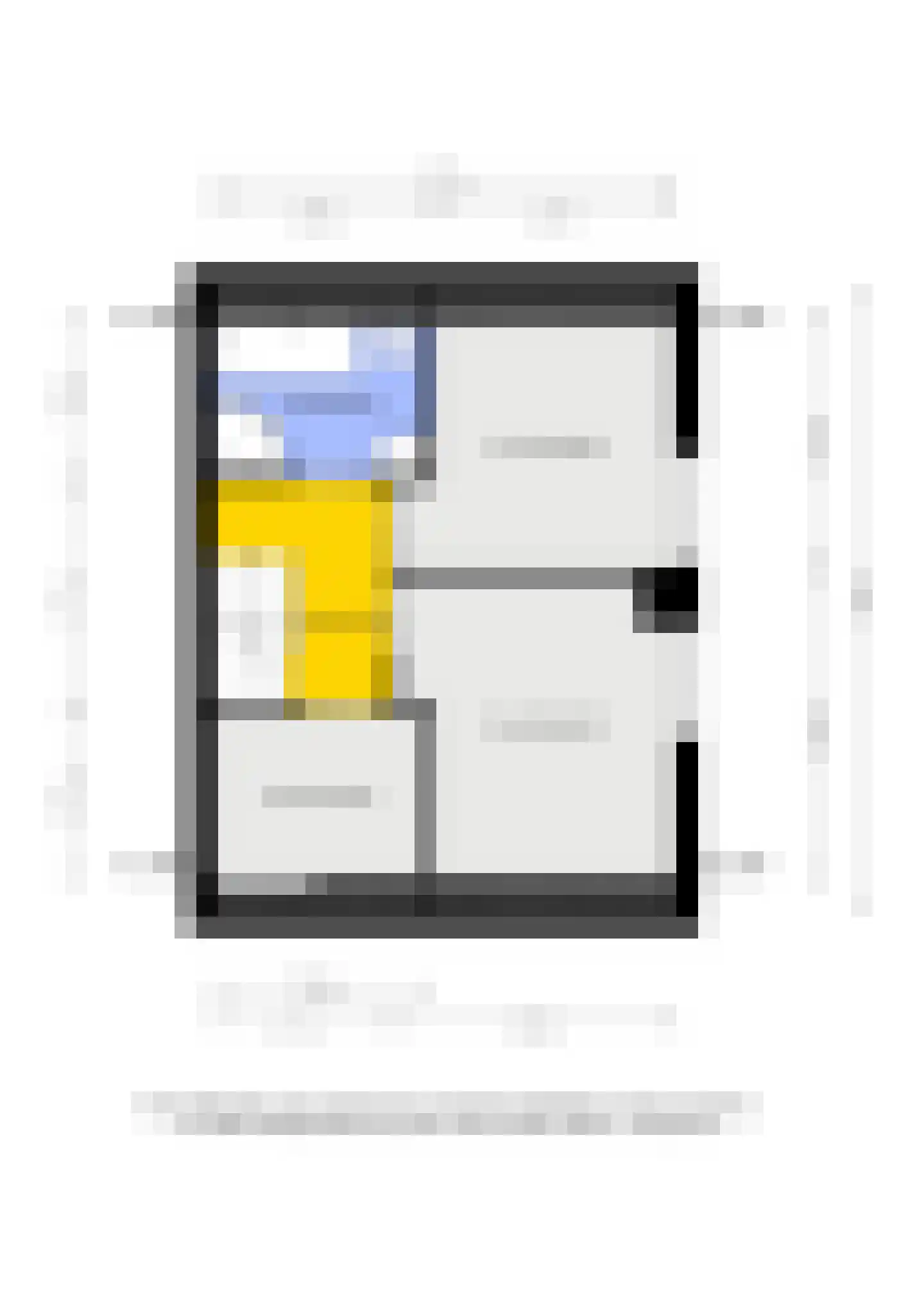 H.W. Iordensweg 43 Twello thumbnail 53