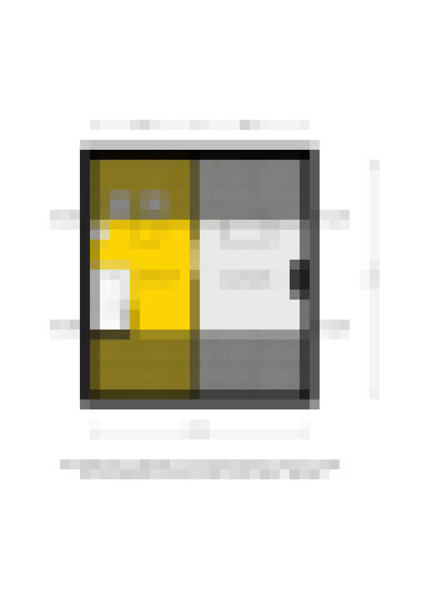 H.W. Iordensweg 43 Twello thumbnail 54