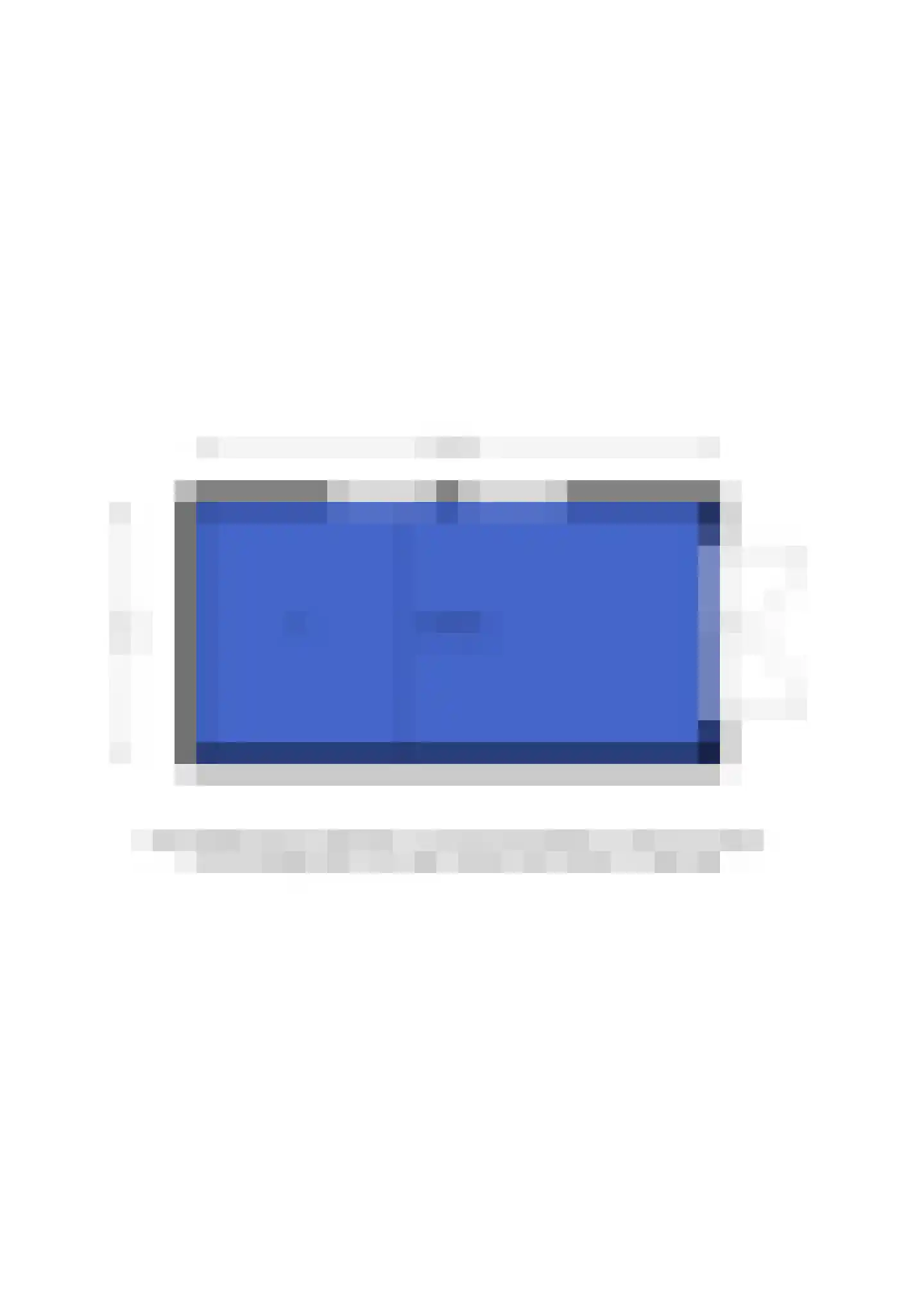 H.W. Iordensweg 43 Twello thumbnail 55