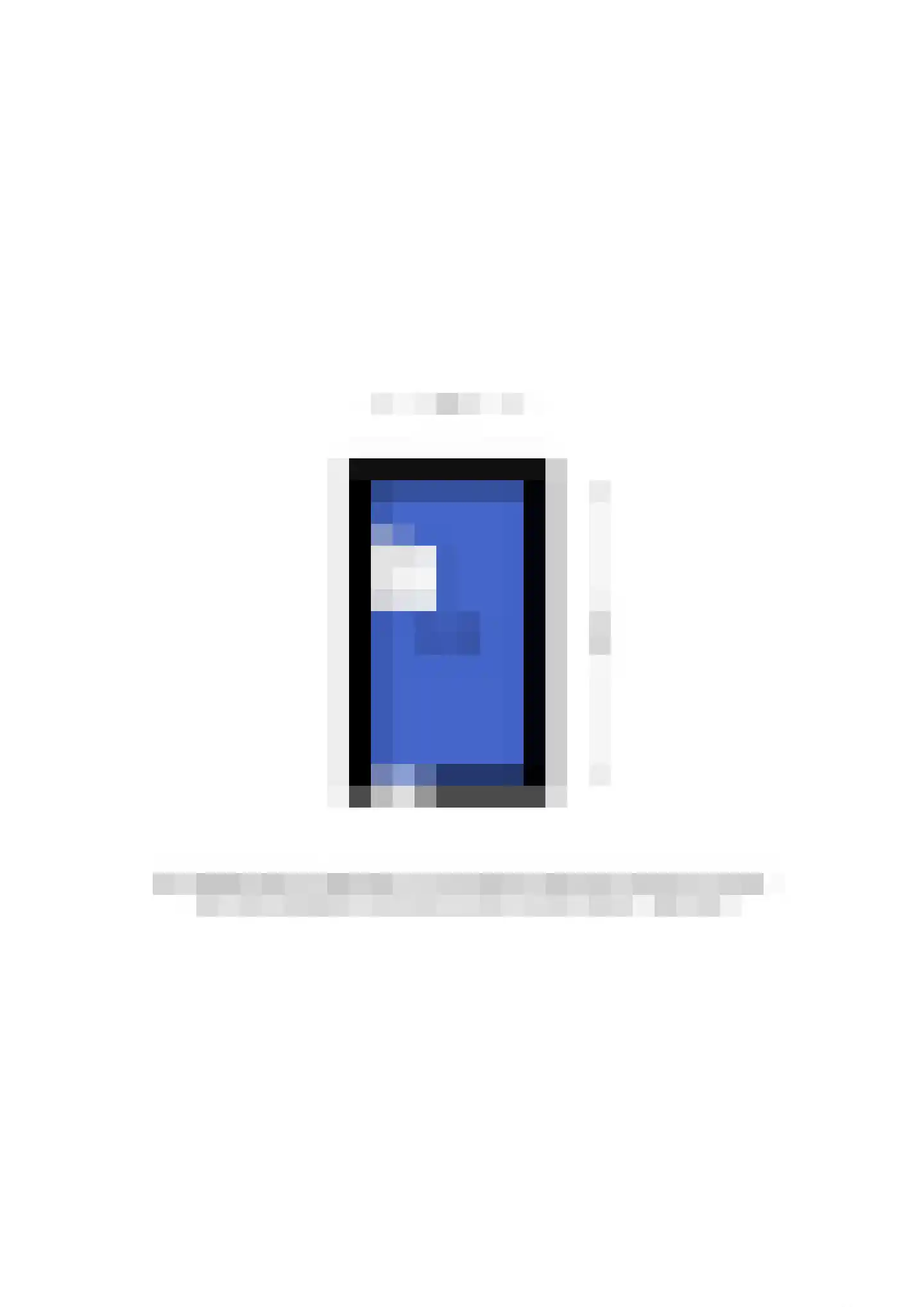 H.W. Iordensweg 43 Twello thumbnail 56
