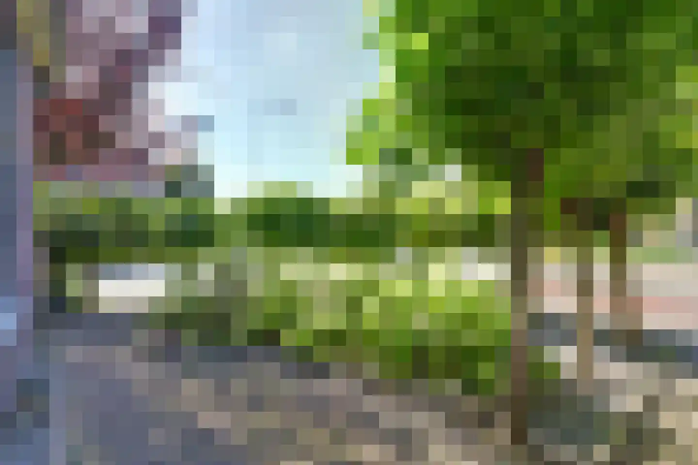 H.W. Iordensweg 43 Twello thumbnail 6