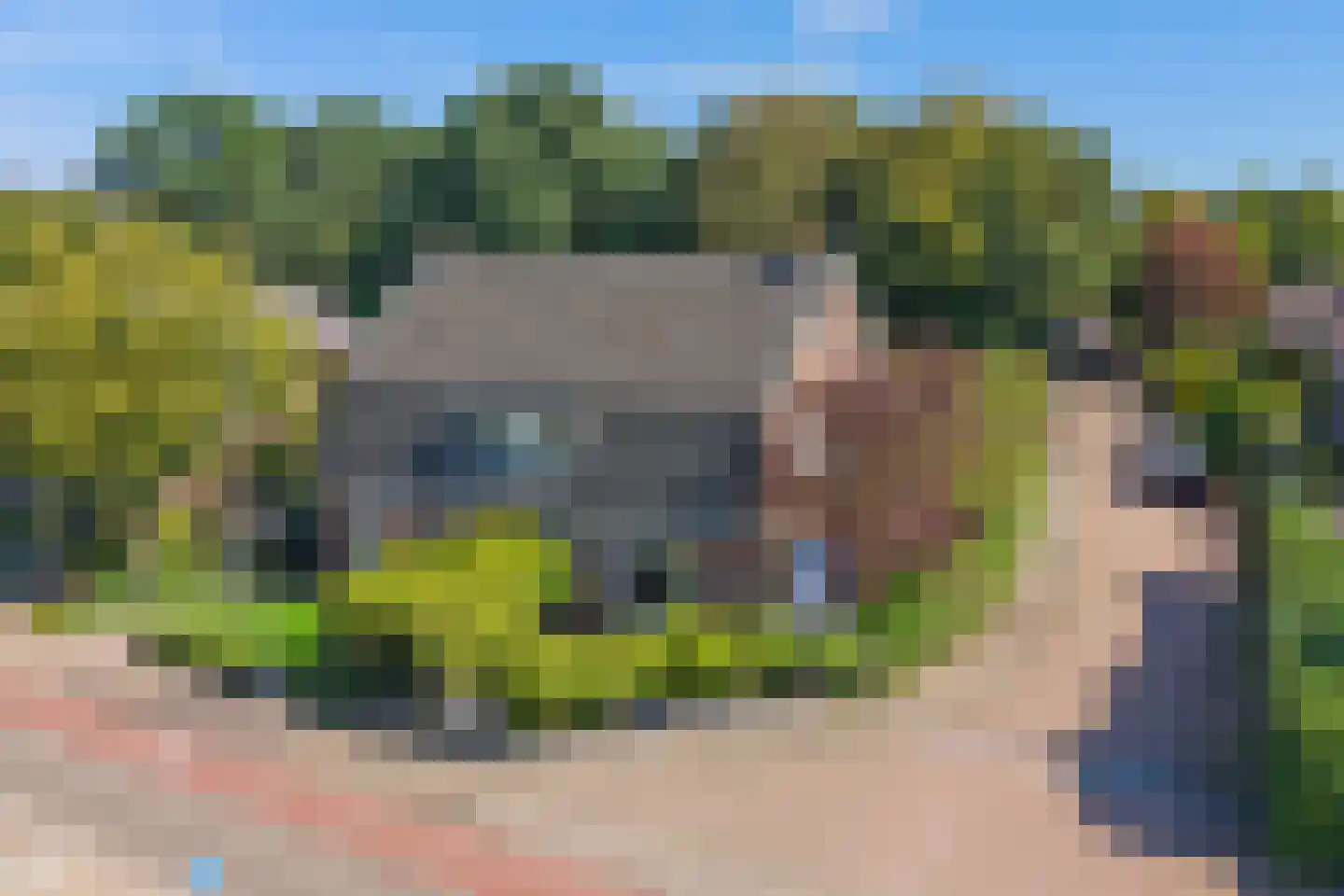 H.W. Iordensweg 43 Twello thumbnail 7