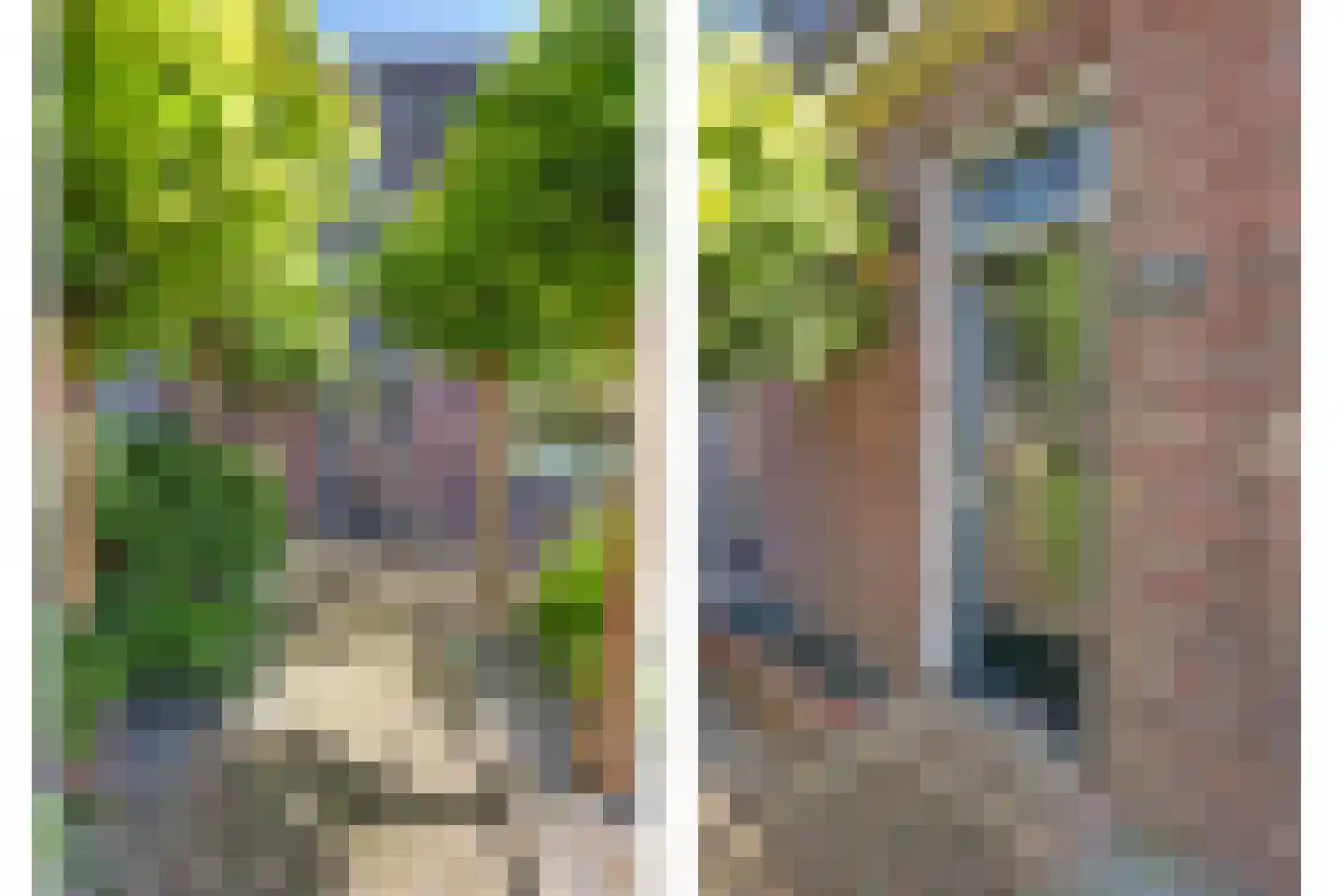 H.W. Iordensweg 43 Twello thumbnail 8