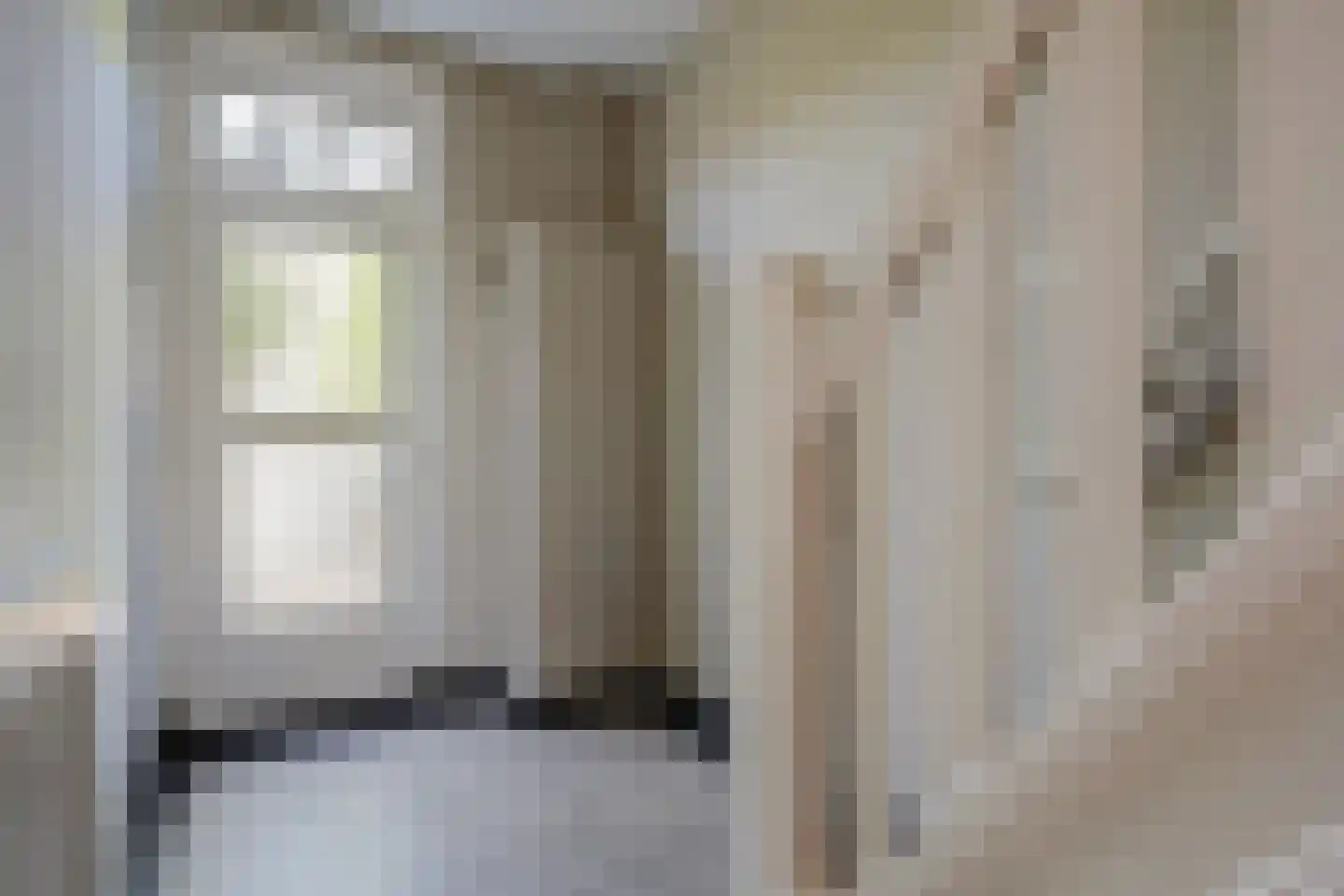 H.W. Iordensweg 43 Twello thumbnail 9