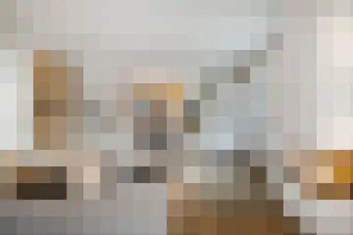 H.W. Iordensweg 50 Twello thumbnail 11