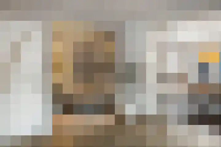 H.W. Iordensweg 50 Twello thumbnail 13