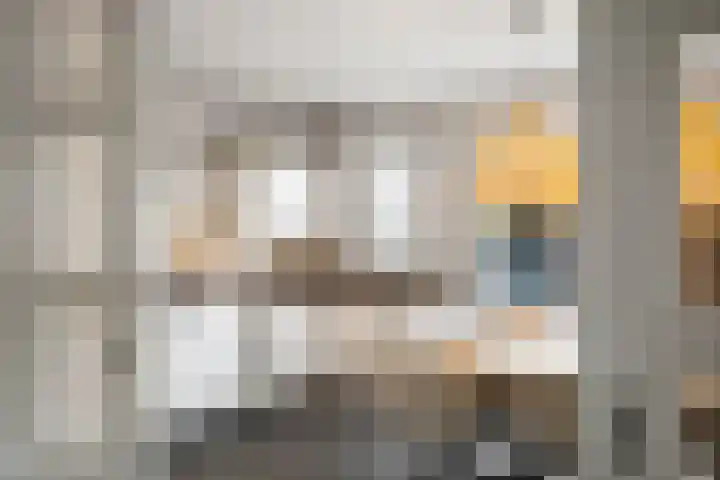 H.W. Iordensweg 50 Twello thumbnail 14