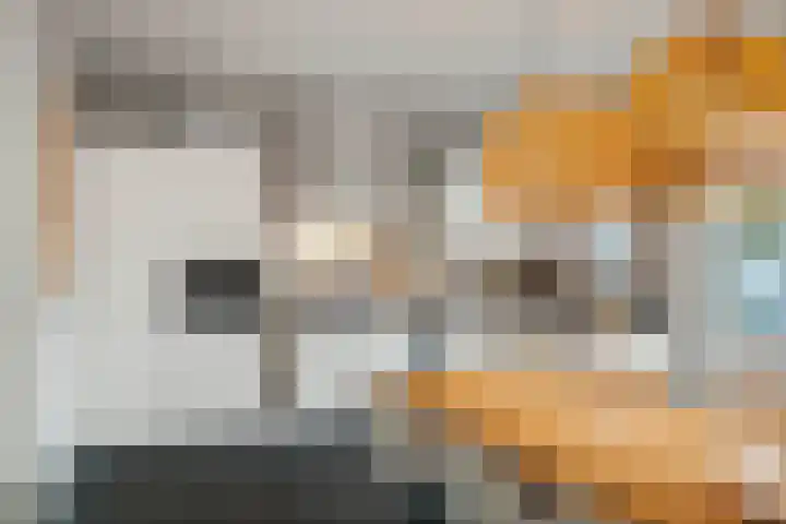 H.W. Iordensweg 50 Twello thumbnail 15
