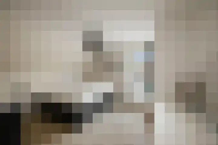 H.W. Iordensweg 50 Twello thumbnail 21