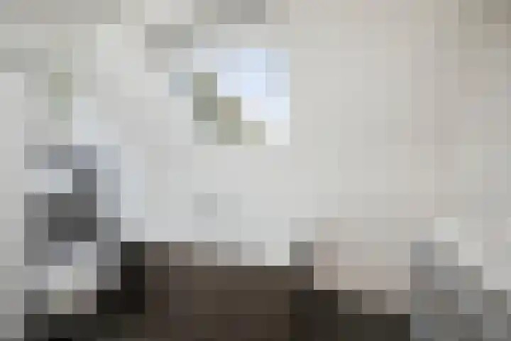H.W. Iordensweg 50 Twello thumbnail 23