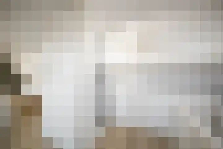 H.W. Iordensweg 50 Twello thumbnail 28