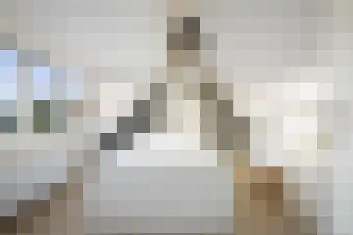 H.W. Iordensweg 50 Twello thumbnail 29