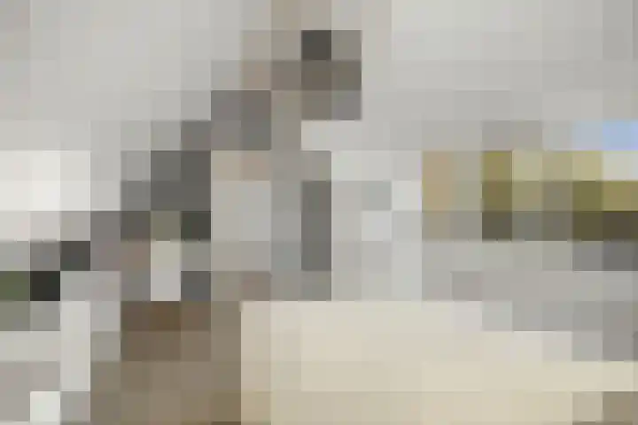H.W. Iordensweg 50 Twello thumbnail 30