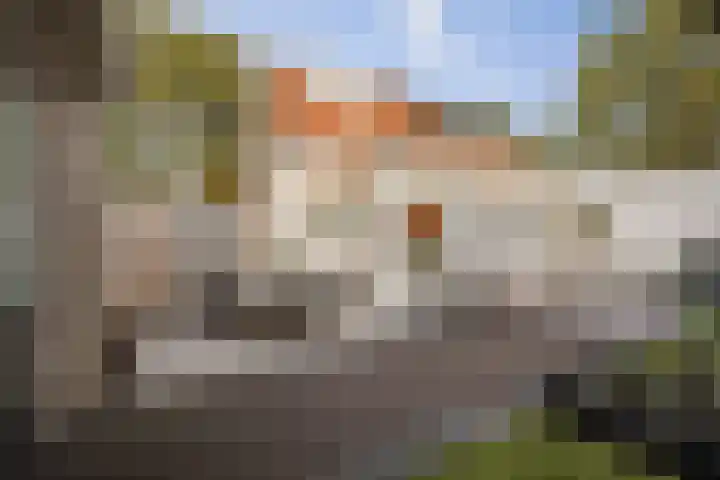 H.W. Iordensweg 50 Twello thumbnail 31