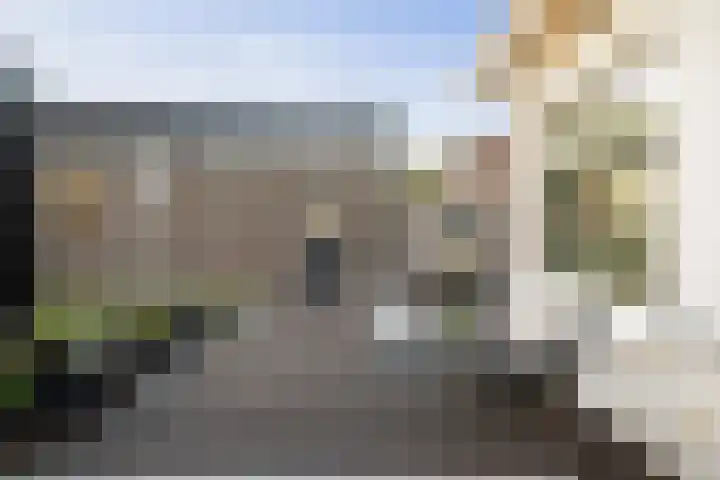 H.W. Iordensweg 50 Twello thumbnail 32