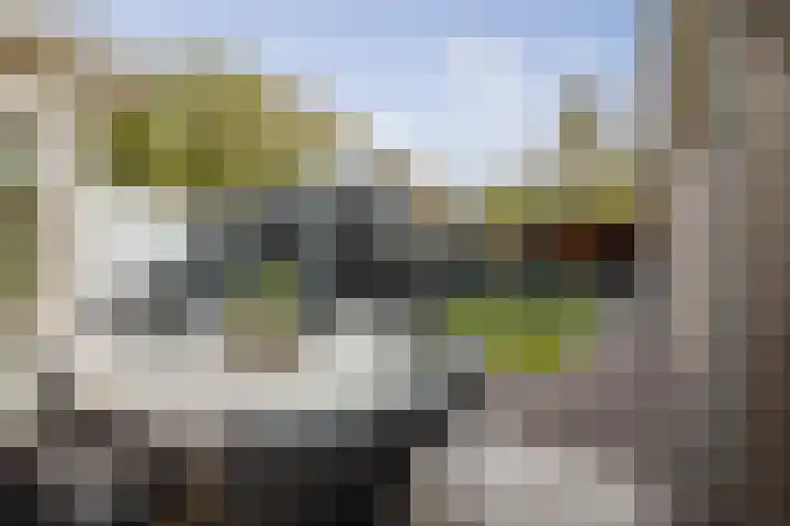 H.W. Iordensweg 50 Twello thumbnail 33