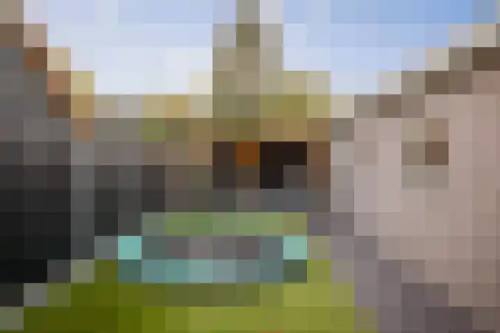 H.W. Iordensweg 50 Twello thumbnail 34