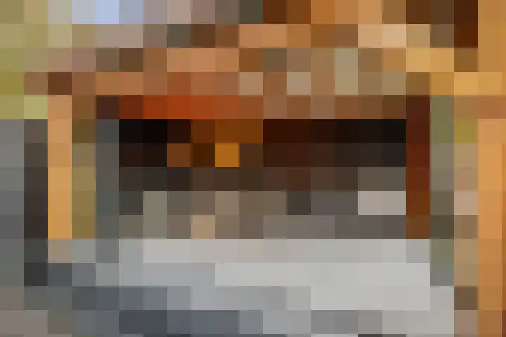 H.W. Iordensweg 50 Twello thumbnail 35