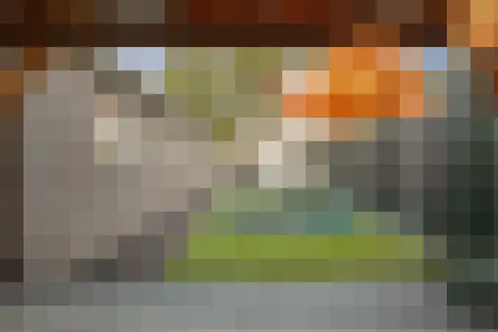 H.W. Iordensweg 50 Twello thumbnail 36