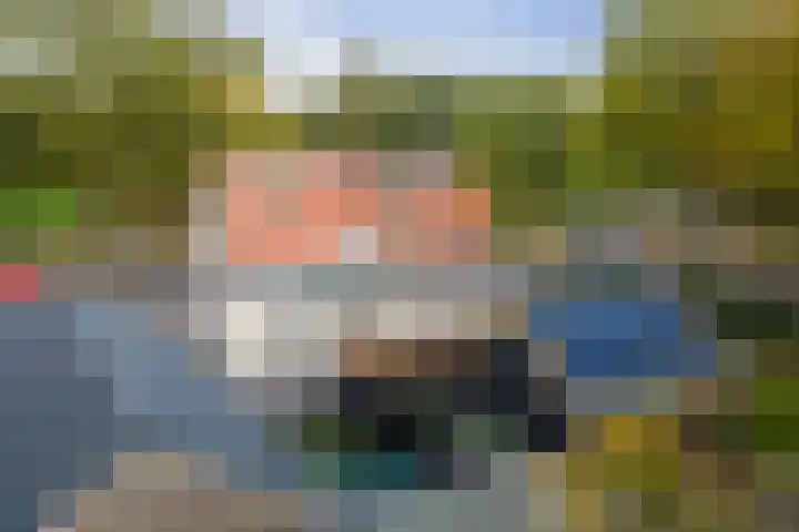 H.W. Iordensweg 50 Twello thumbnail 37