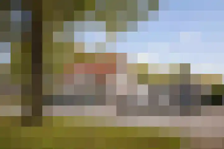 H.W. Iordensweg 50 Twello thumbnail 38