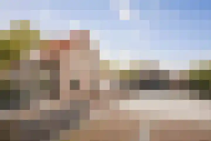 H.W. Iordensweg 50 Twello thumbnail 39