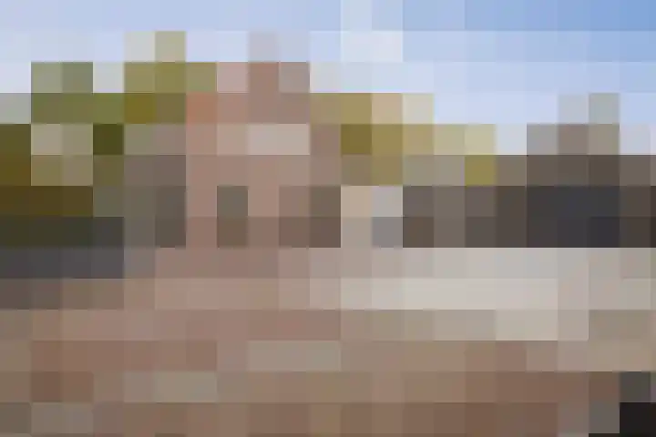 H.W. Iordensweg 50 Twello thumbnail 40