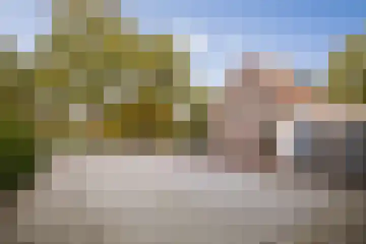 H.W. Iordensweg 50 Twello thumbnail 41