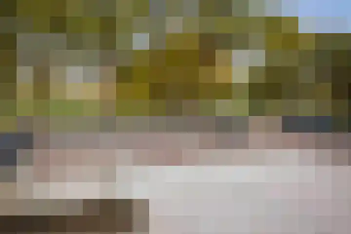 H.W. Iordensweg 50 Twello thumbnail 42