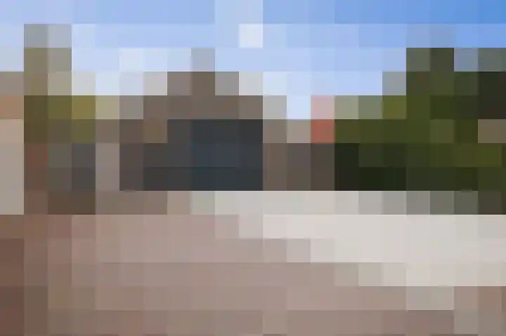 H.W. Iordensweg 50 Twello thumbnail 44