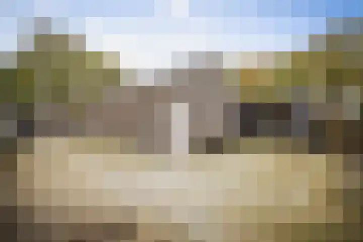 H.W. Iordensweg 50 Twello thumbnail 46