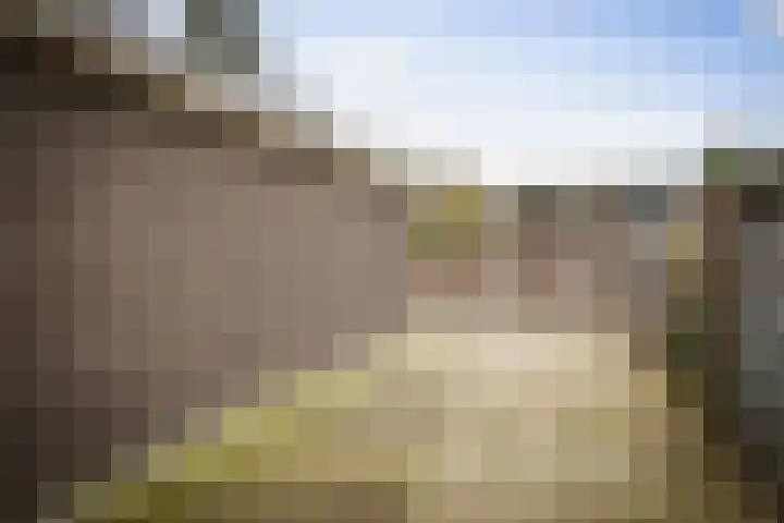H.W. Iordensweg 50 Twello thumbnail 47