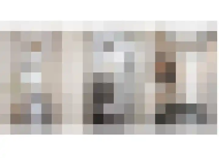 H.W. Iordensweg 50 Twello thumbnail 5