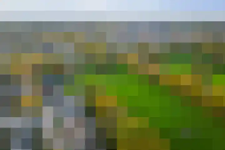 H.W. Iordensweg 50 Twello thumbnail 52