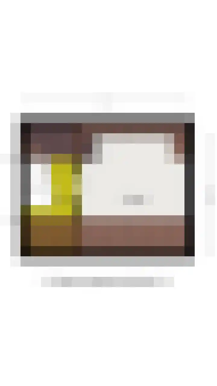 H.W. Iordensweg 50 Twello thumbnail 55
