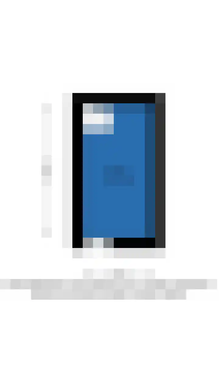 H.W. Iordensweg 50 Twello thumbnail 56