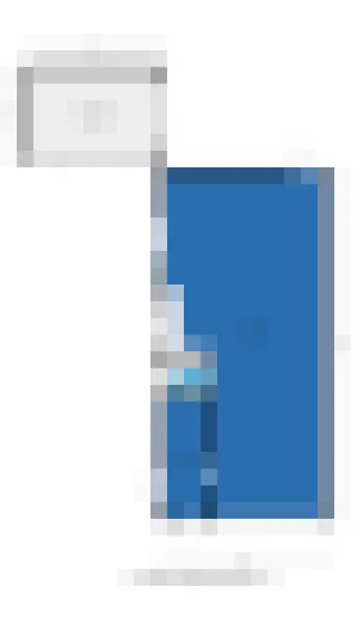 H.W. Iordensweg 50 Twello thumbnail 57