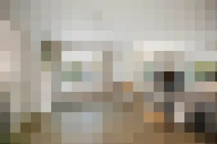 H.W. Iordensweg 50 Twello thumbnail 9