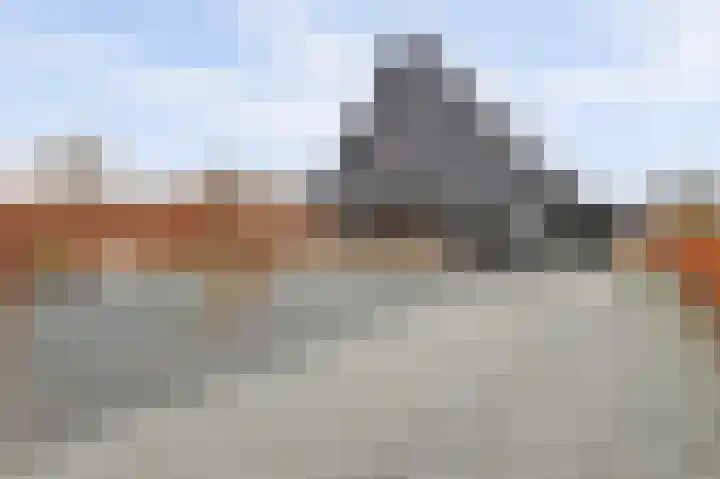 H.W. Iordensweg 63 A in Twello