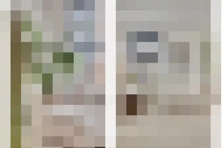 H.W. Iordensweg 63 A Twello thumbnail 12